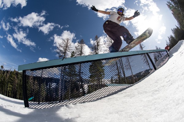 MONEY L WIDE Snowboard 2026 