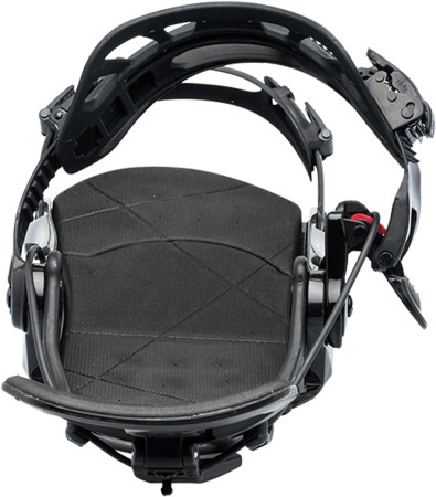 CHEETER Bindung 2026 black 