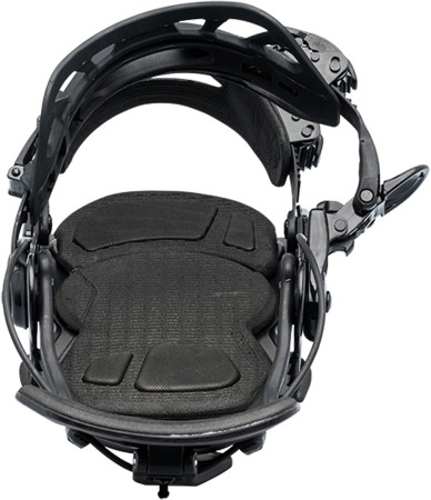 PSYCH Binding 2026 black 