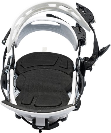 PSYCH Binding 2026 white 