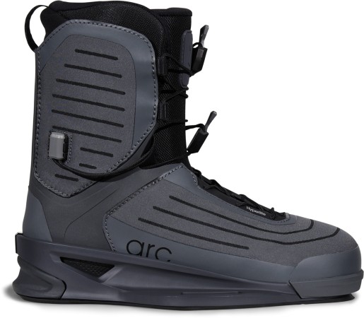 GUARA 2026 inkl. ARC Boots 