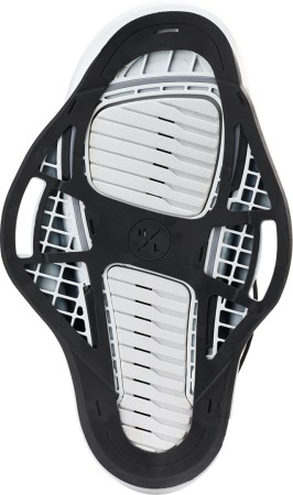 MID Boots 2026 44-45