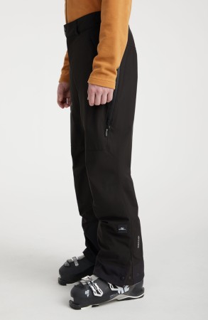 GTX PSYCHO Pant 2025 black out 