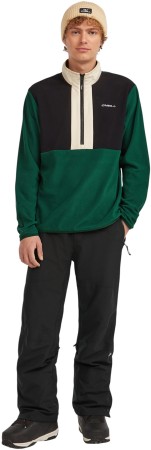 FWC CRUZ Hose 2026 black out 