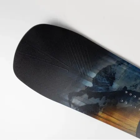 PROTO T3 FR WIDE Snowboard 2026 