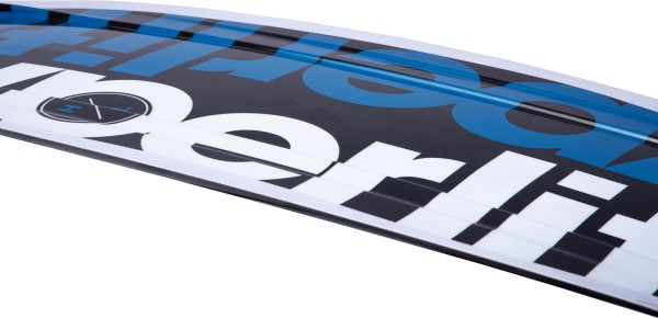 MOTIVE Wakeboard 2025 