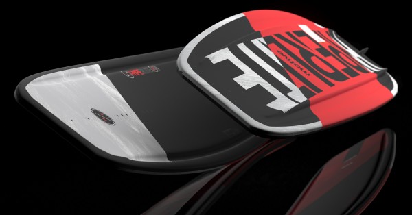 MOTIVE Wakeboard 2026 