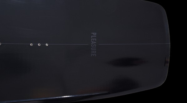 PLEASURE Wakeboard 2026 