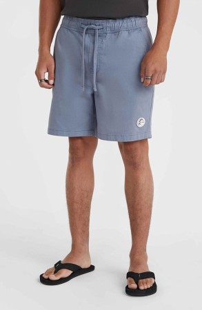 OG PORTER Walkshort 2024 copen blue 