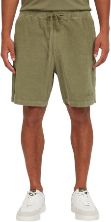 CORD Walkshort 2025 avery fern 