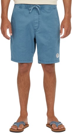 O'RIGINALS Walkshort 2025 copen blue 