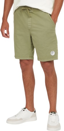 O'RIGINALS Walkshort 2025 avery fern 