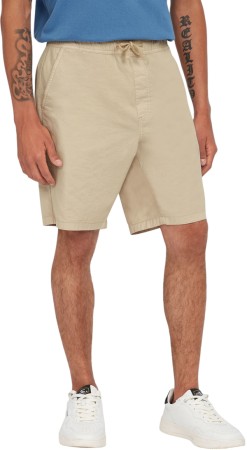 O'RIGINALS Walkshort 2025 atmosphere 