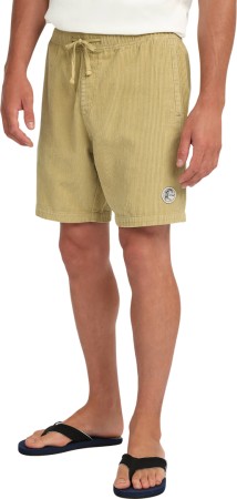 ORIGINALS CORD Walkshort 2026 oak ridge 