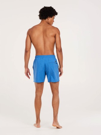 DAVEY 16 Boardshort 2025 gladio blue 