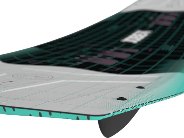 PROLIX Wakeboard 2025 