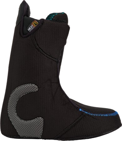 WOMEN WAVERANGE X Boot 2027 black 