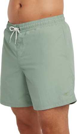 VERT 16 Boardshort 2026 marble arch 
