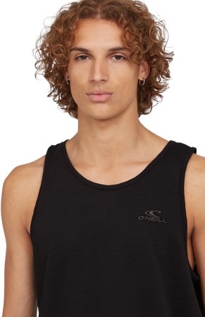 O'NEILL Tanktop 2025 black out 