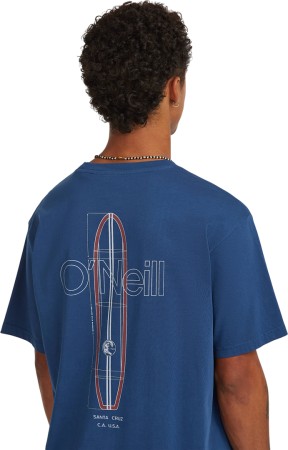 ORIGINALS VINTAGE GRAPHIC T-Shirt 2026 english evening 