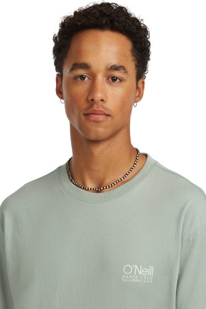 CALI T-Shirt 2026 marble arch XL