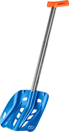 RESCUE SET DIRACT VOICE LIGHT 2026 