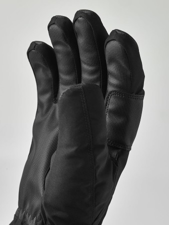 VOSS CZONE COSMO Handschuh 2024 black 