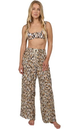 DREAMLAND Hose 2026 sand bar 