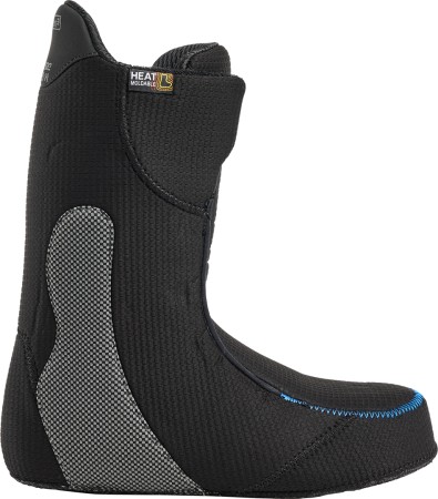 WAVERANGE X STEP ON Boot 2026 orange cream/multi 