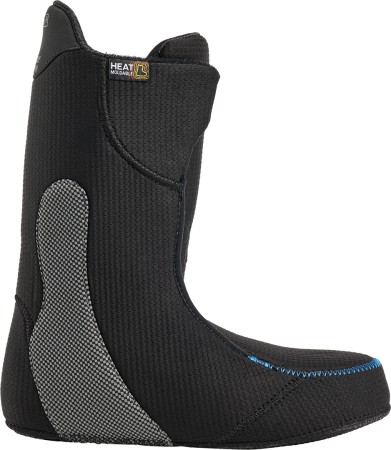 HIGHSHOT X STEP ON Boot 2026 orange cream/multi 