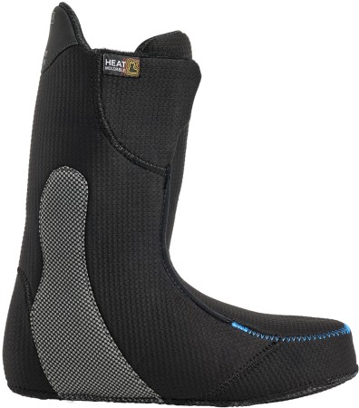 HIGHSHOT X STEP ON Boot 2026 iris bloom 44