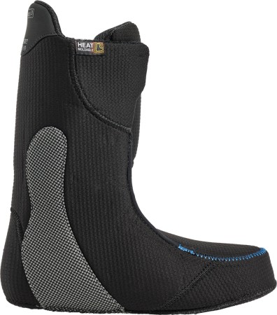 HIGHSHOT X STEP ON Boot 2026 sage green 44,5