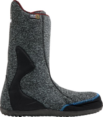 WAVERANGE X PRO STEP ON Boot 2026 white 