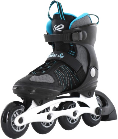HELENA 84 Inline Skate 38