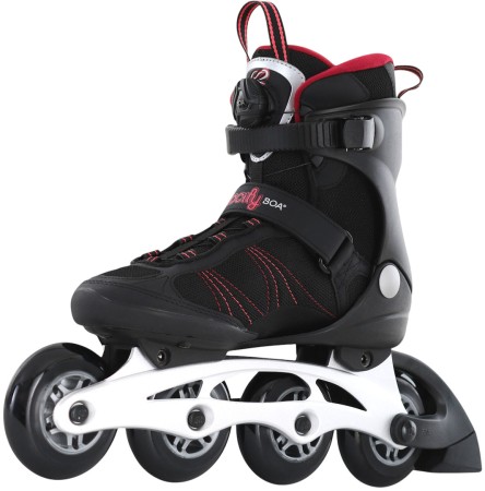 VELOCITY 84 BOA W Inline Skate 37