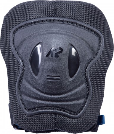RAIDER PRO Pad Set 2025 blue 