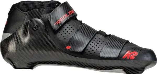 REDLINE Boot 