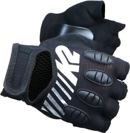 REDLINE RACE Pad Set 2025 black 