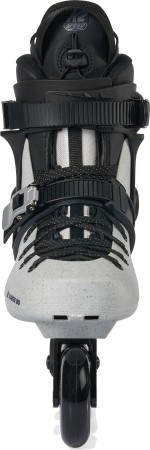 SURGE 80 Inline Skate 2025 grey 