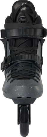 GRID 80 Inline Skate 2025 midnight/gray 