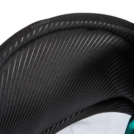 ELITE CARBON V8 Trapez 2024 black magic 