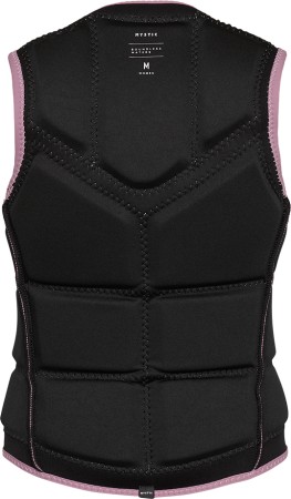 STAR IMPACT WAKE WOMEN Vest 2026 rosewood S