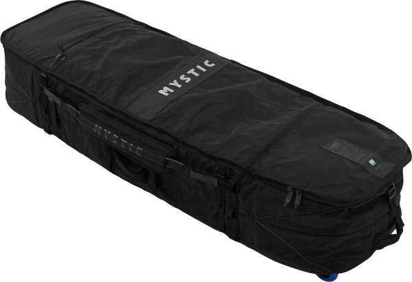 ELEVATE LIGHTWEIGHT Boardbag 2025 black 