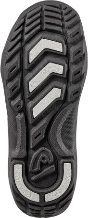 THREE LYT BOA FOCUS Boot 2025 