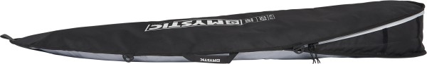 STAR SURF Boardbag 2023 black 