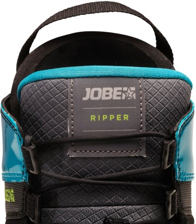 RIPPER Boots 2025 