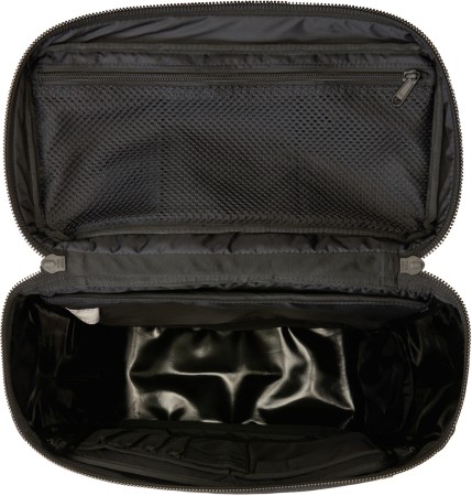 BASE CAMP FUSE BOX Rucksack 2026 flax/white dune/tnf black 