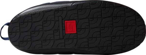 THERMOBALL TRACTION MULE V Hausschuh 2026 summit navy/tnf white 