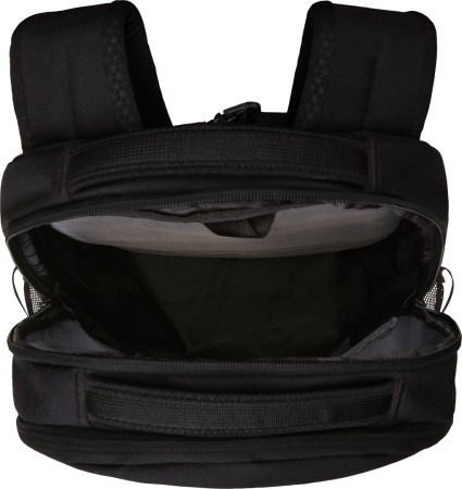 JESTER Rucksack 2025 tnf black 