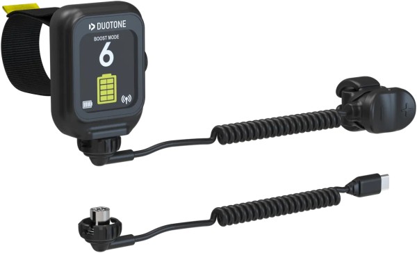 FOIL ASSIST SET AL 84 2026 